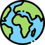 maps.cy logo